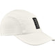 Salomon S/LAB Ultra Summer Unisex Cap Vanilla Ice S/M 