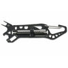 Leatherman Rail Black 