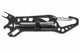 Leatherman Rail Black 