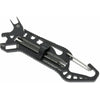 Leatherman Rail 