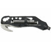 Leatherman Pump Black 