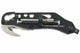 Leatherman Pump Black 
