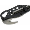 Leatherman Pump 