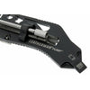 Leatherman Pump 