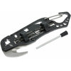 Leatherman Cam 