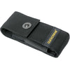 Leatherman Nylon Sheath with Pockets Large 