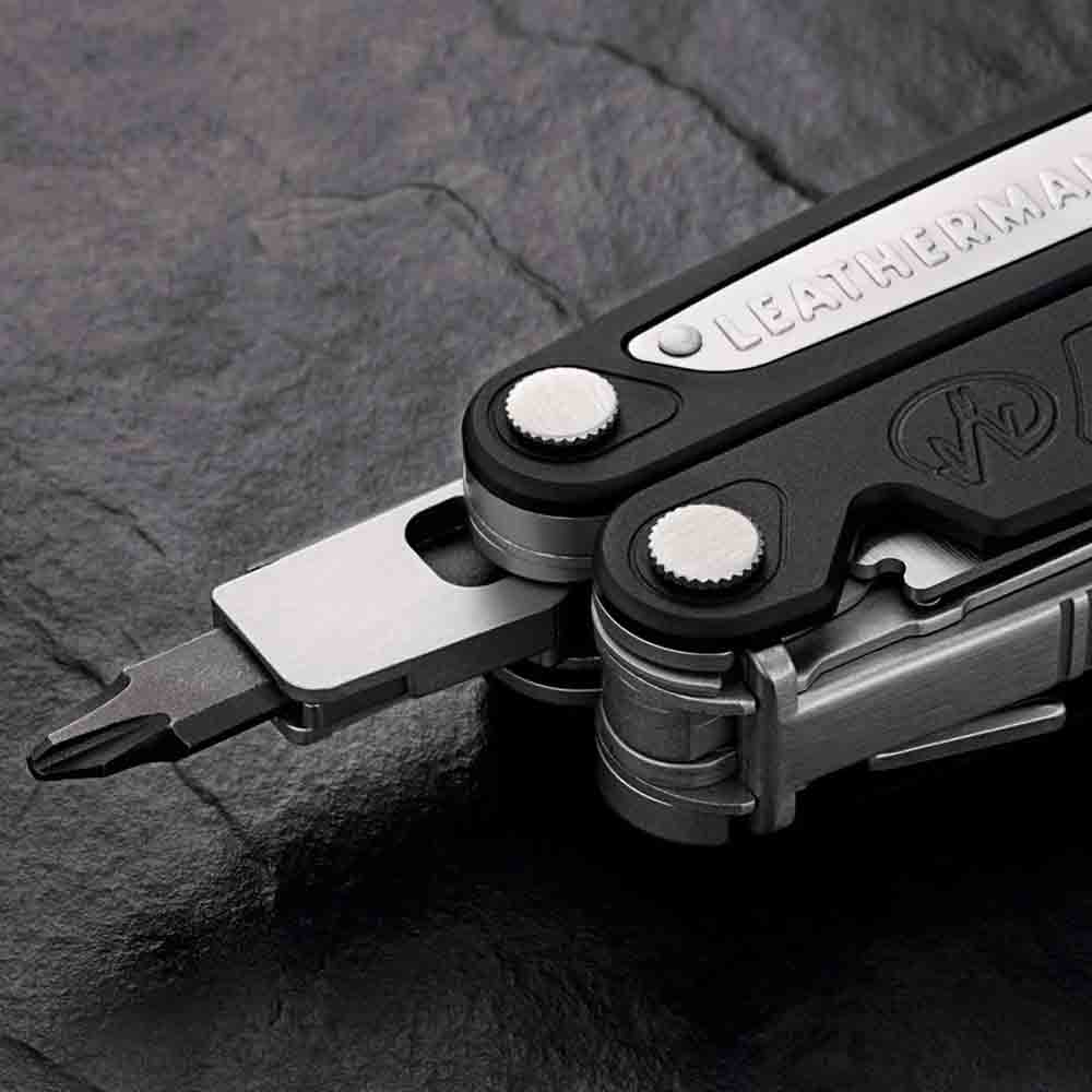 Leatherman Charge ALX 