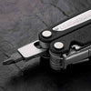 Leatherman Charge ALX 