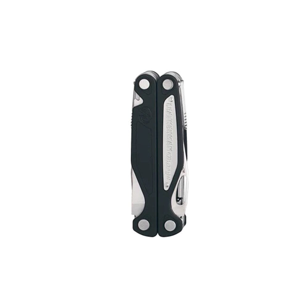 Leatherman Charge ALX 