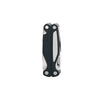 Leatherman Charge ALX 
