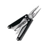 Leatherman Charge ALX 