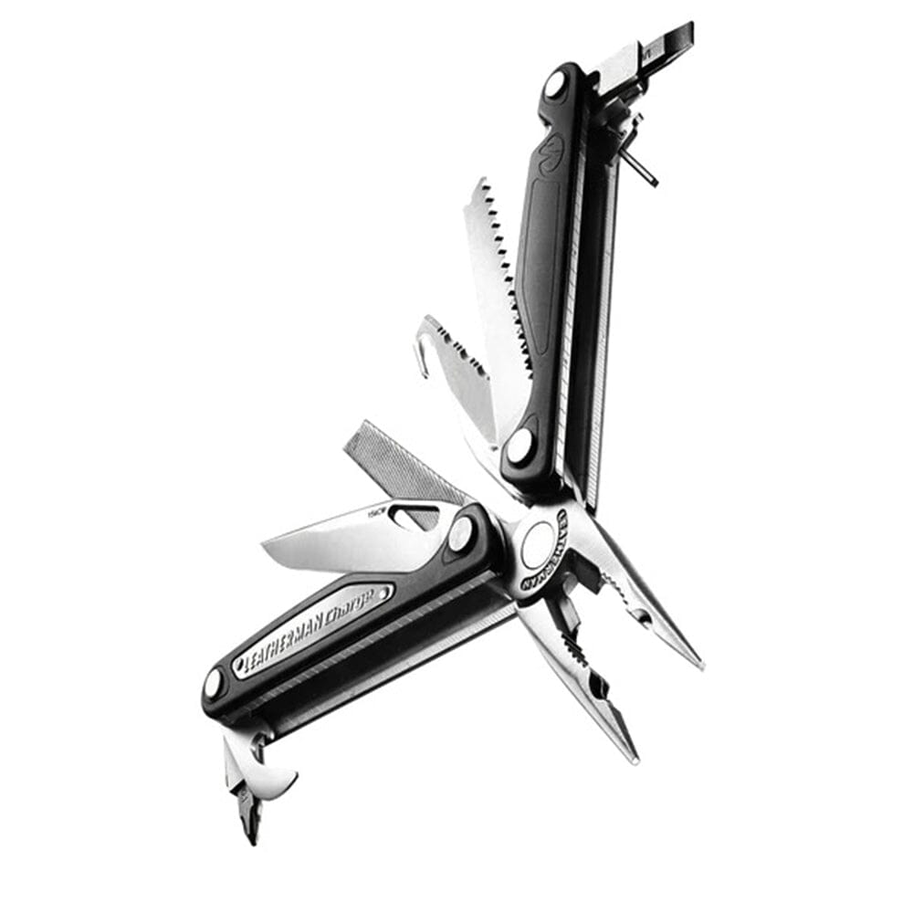 Leatherman Charge ALX 