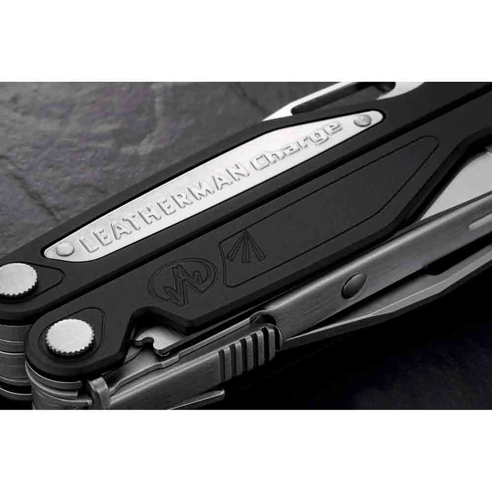 Leatherman Charge ALX 