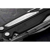 Leatherman Charge ALX 