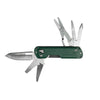 Leatherman Free T4 Evergreen 