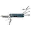 Leatherman Free T4 