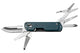 Leatherman Free T4 