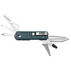 Leatherman Free T4 