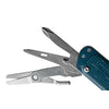 Leatherman Free T4 