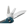 Leatherman Free T4 