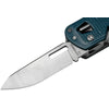 Leatherman Free T4 