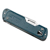 Leatherman Free T4 