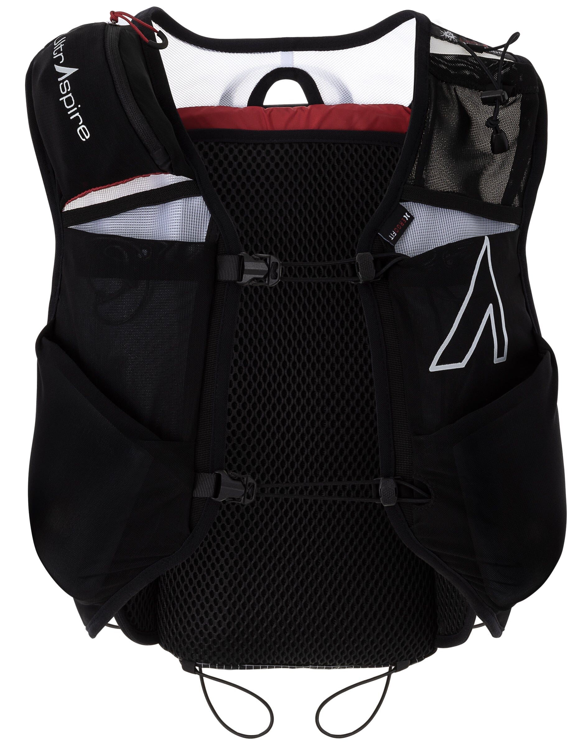 UltrAspire Legacy 3.0 Race Vest 