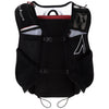 UltrAspire Legacy 3.0 Race Vest 