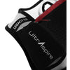 UltrAspire Legacy 3.0 Race Vest 