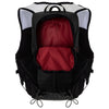 UltrAspire Legacy 3.0 Race Vest 