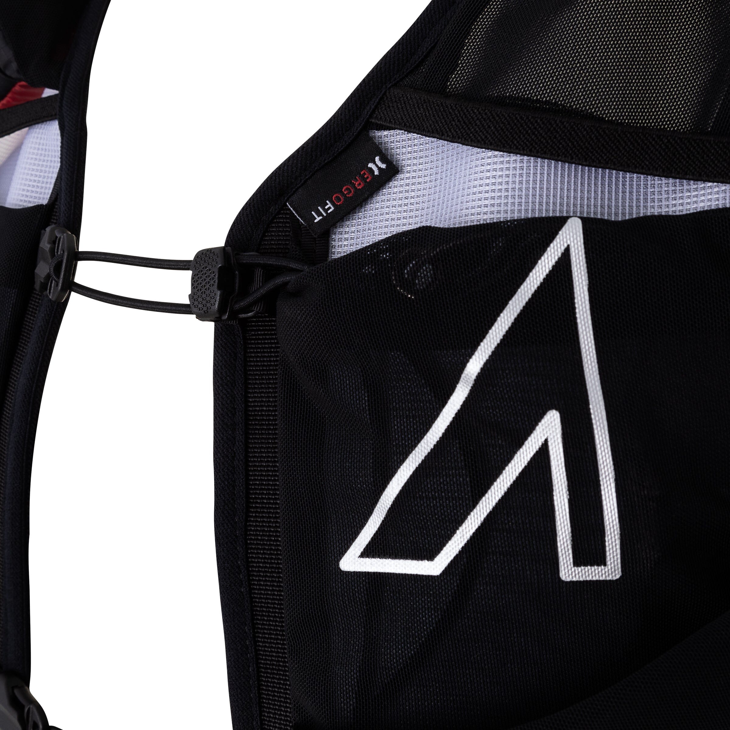 UltrAspire Legacy 3.0 Race Vest 