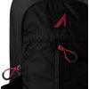 UltrAspire Legacy 3.0 Race Vest 