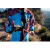 LEKI Ultra Trail Breeze Shark Gloves 