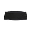 Raide Women's LF 2L Running Belt