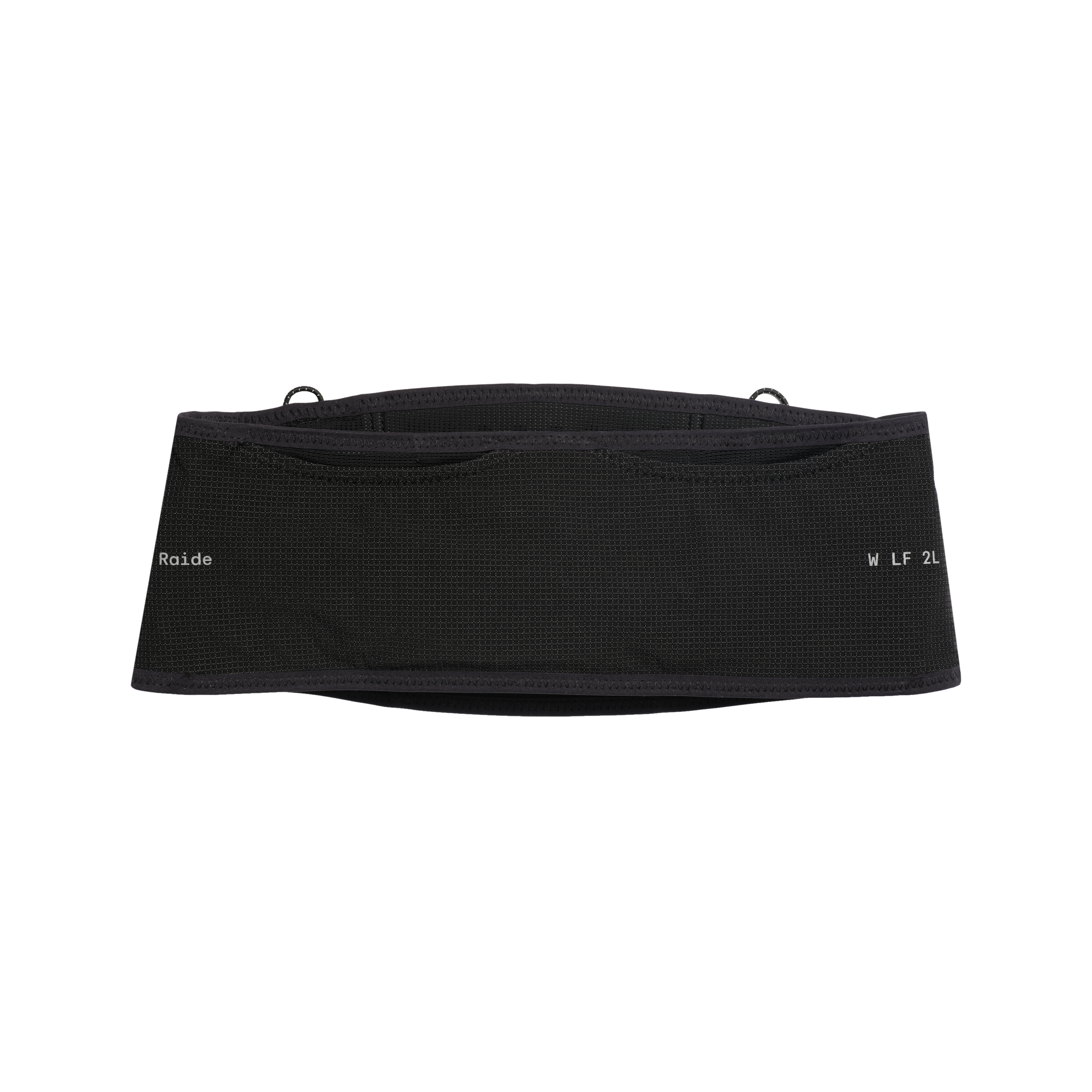 Raide Women's LF 2L Running Belt