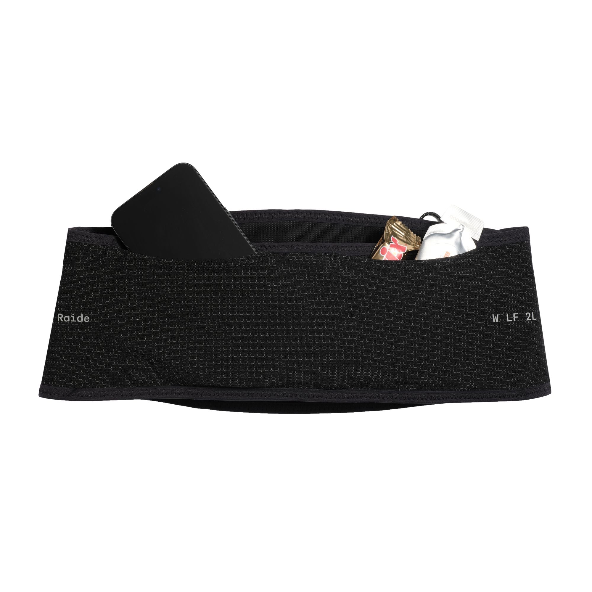 Raide Women's LF 2L Running Belt