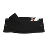 Raide Women's LF 2L Running Belt