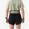 Raide Women's LF 2L Running Belt