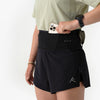 Raide Women's LF 2L Running Belt