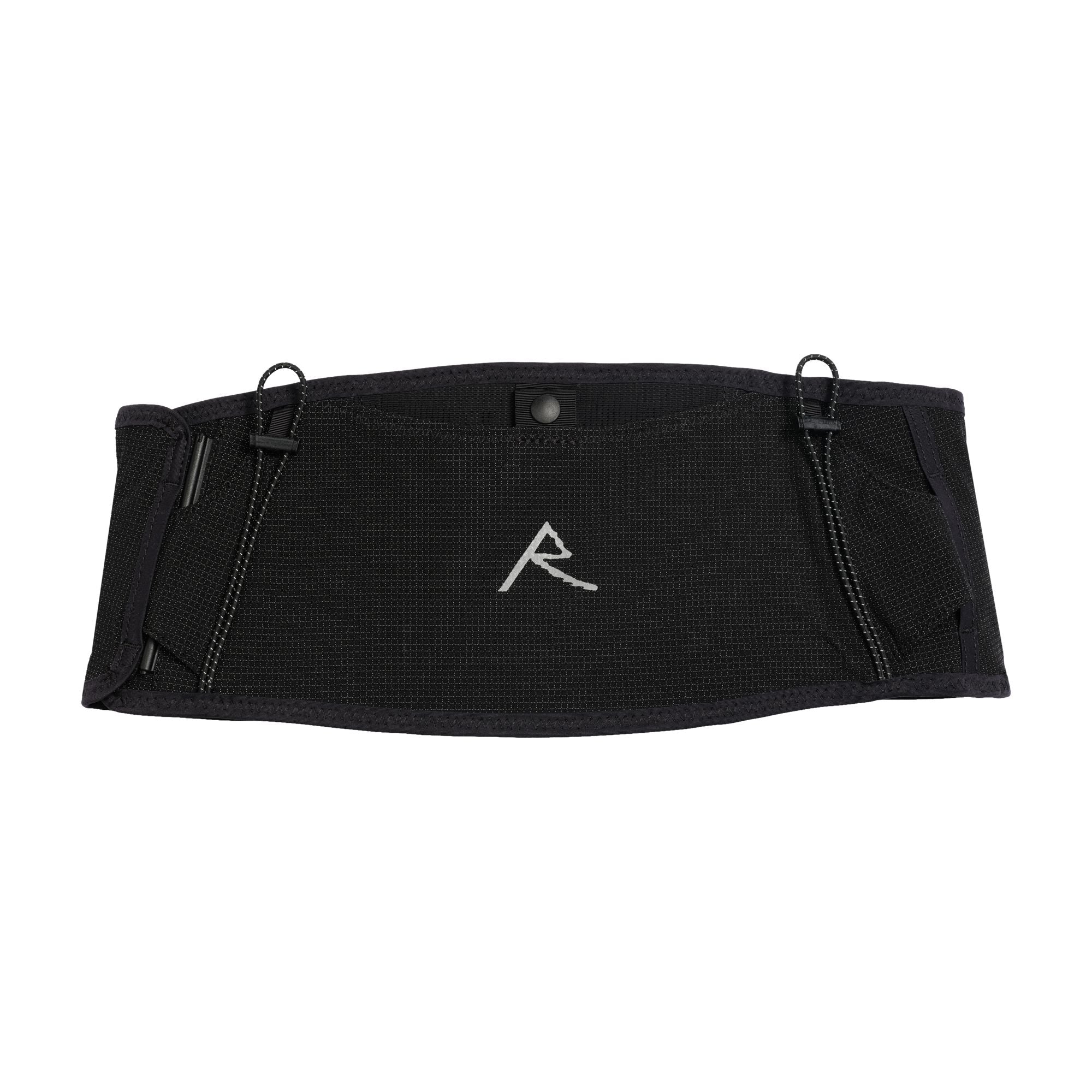 Raide Women's LF 2L Running Belt – Black