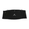 Raide Women's LF 2L Running Belt – Black