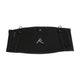 Raide Women's LF 2L Running Belt – Black