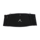 Raide Women's LF 2L Running Belt – Black