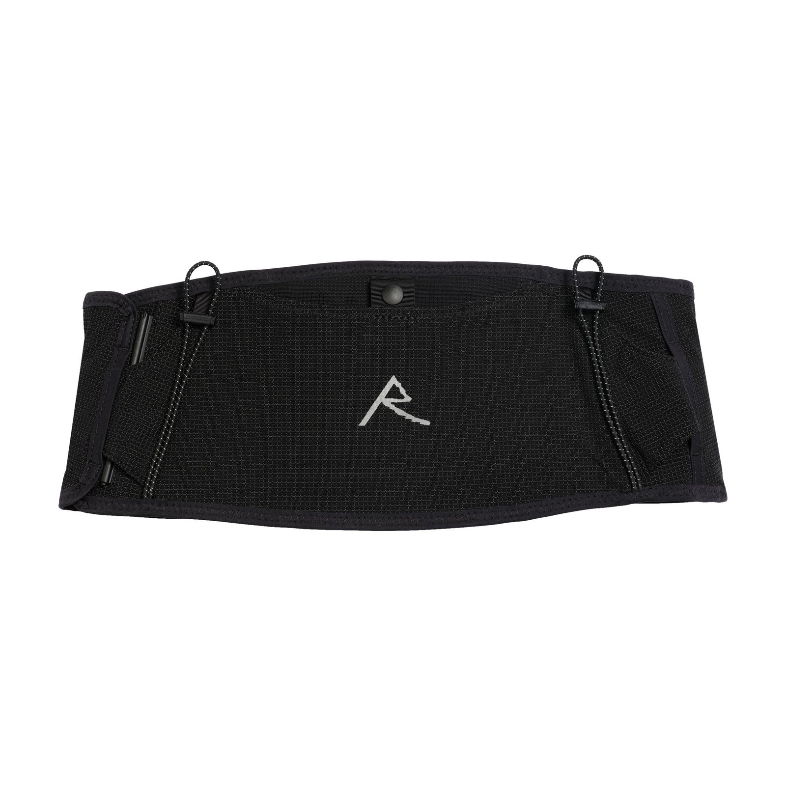 Raide Women's LF 2L Running Belt – Black
