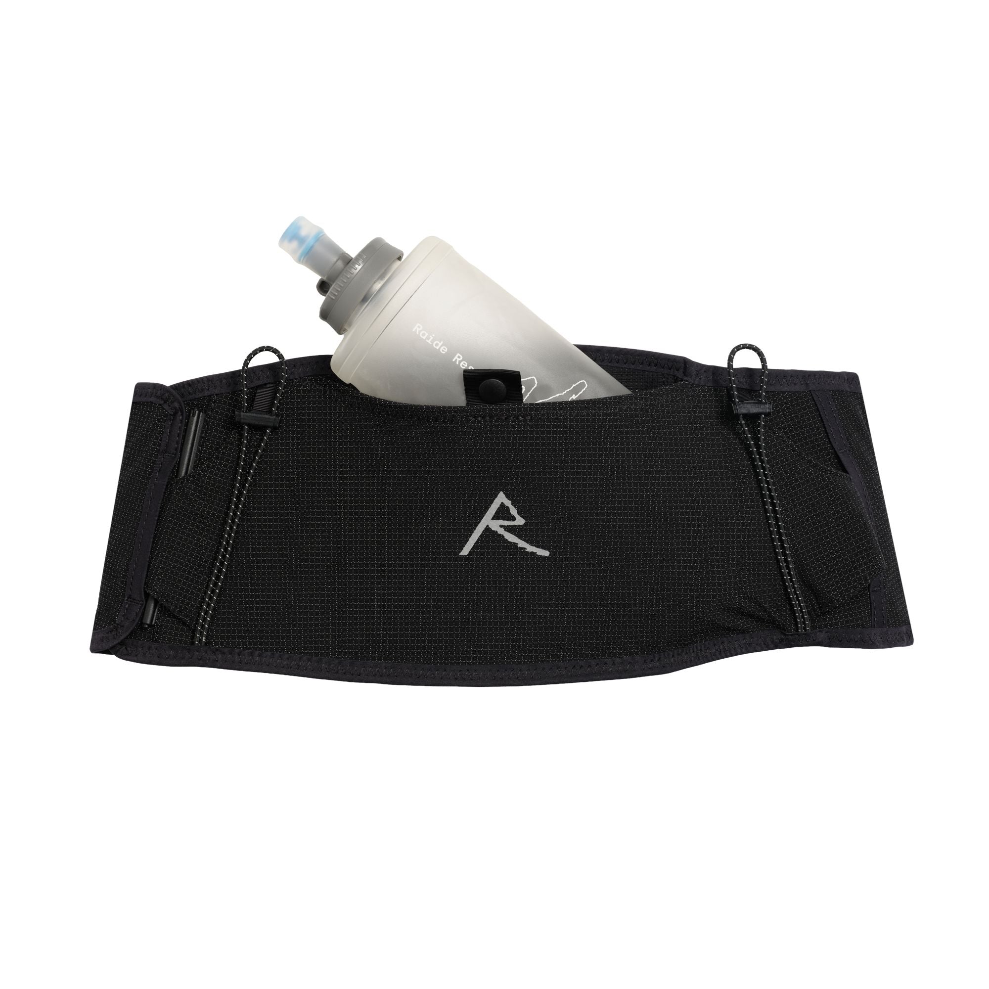 Raide Women's LF 2L Running Belt