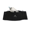 Raide Women's LF 2L Running Belt