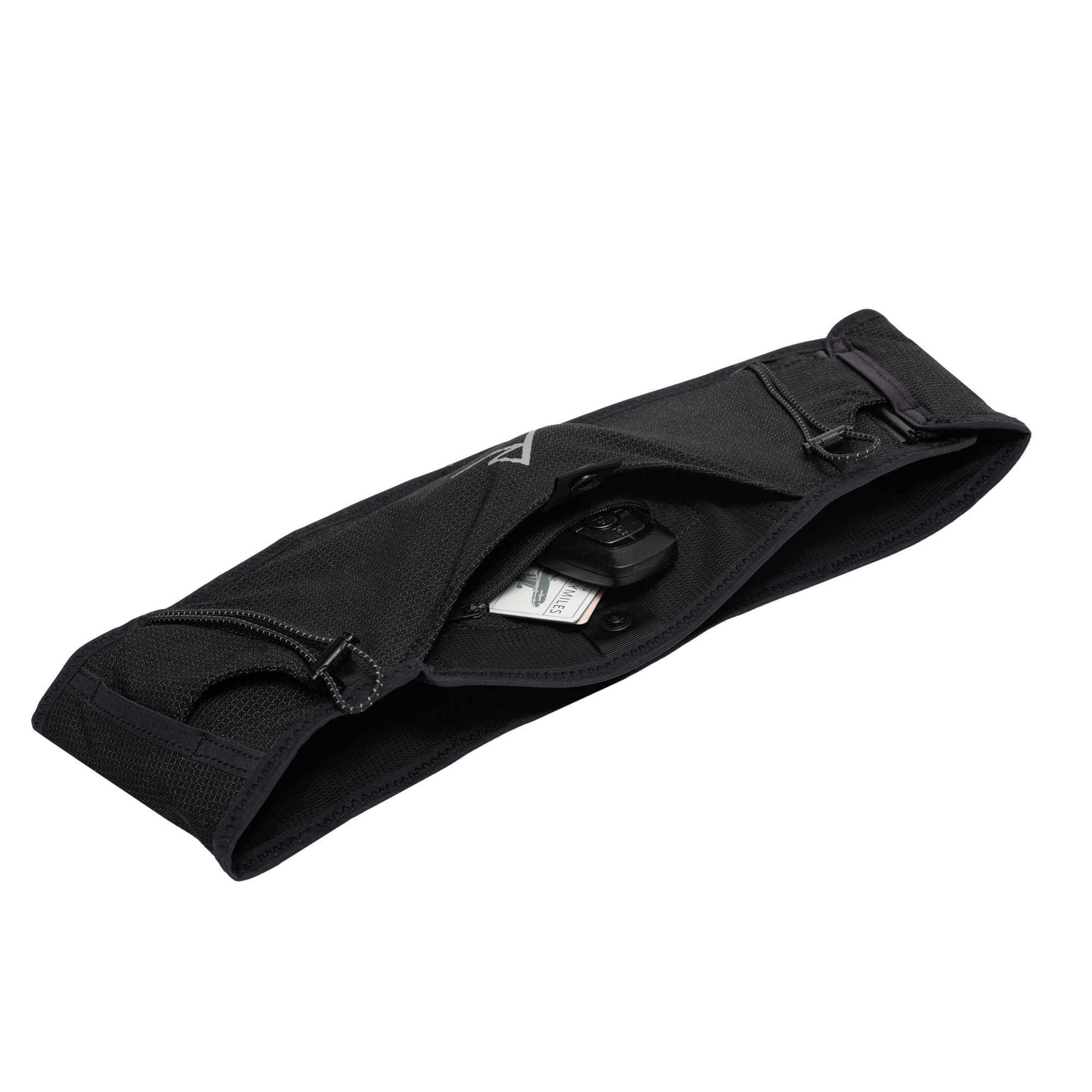Raide Women's LF 2L Running Belt