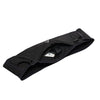 Raide Women's LF 2L Running Belt