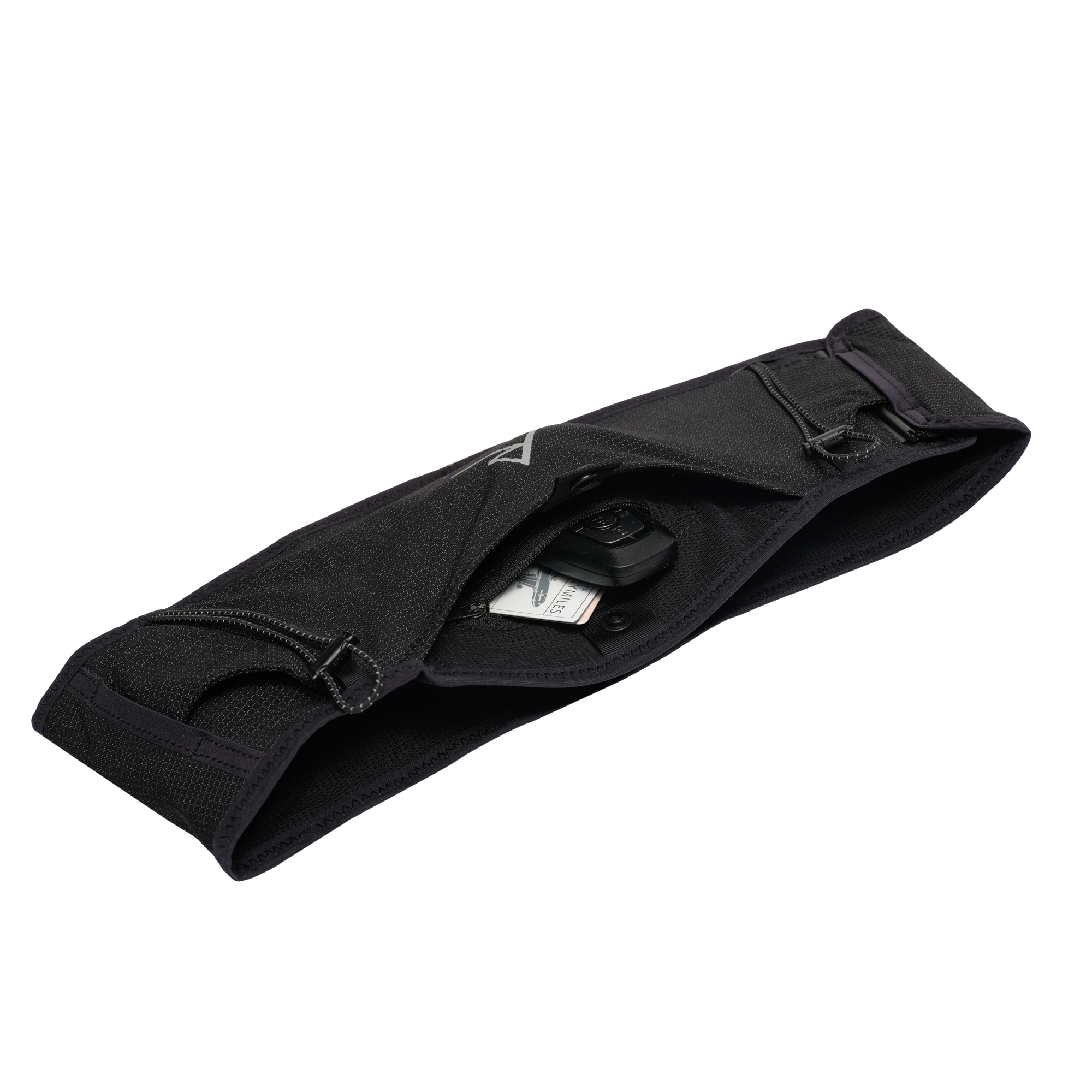 Raide Women's LF 2L Running Belt