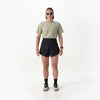 Raide Women's LF 2L Running Belt